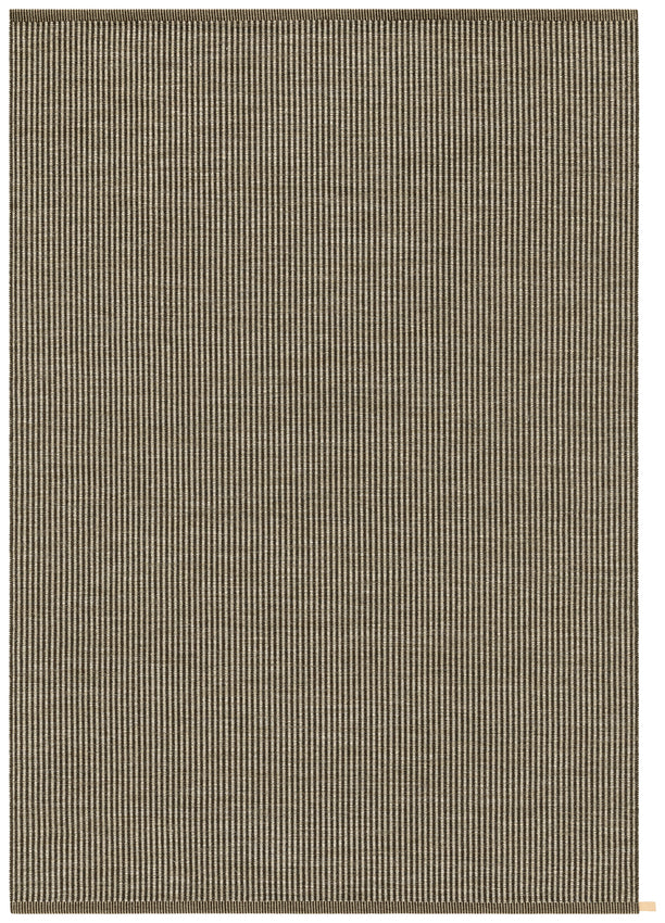 Kasthall - Stripe Icon Ullmatta