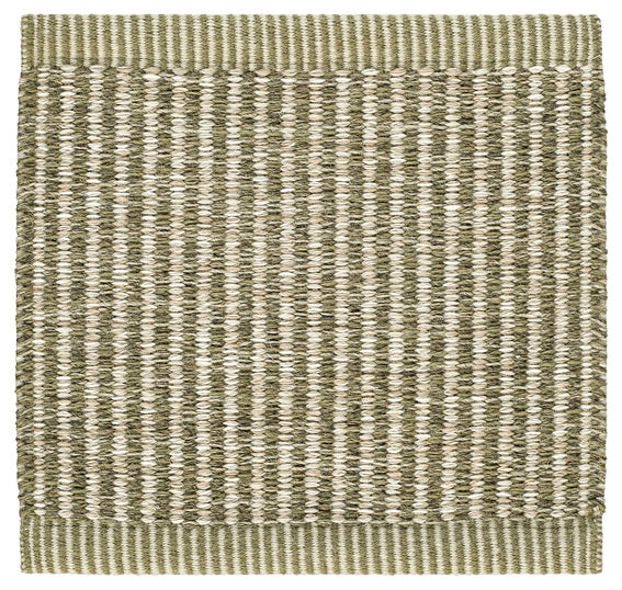Kasthall - Stripe Icon Ullmatta