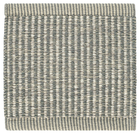 Kasthall - Stripe Icon Ullmatta