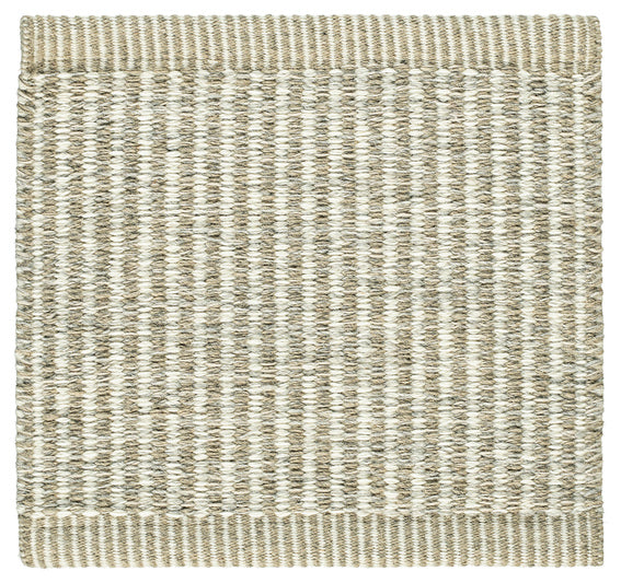 Kasthall - Stripe Icon Ullmatta