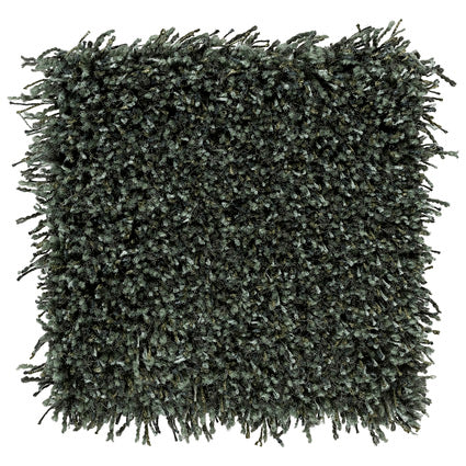 Kasthall - Stubb Beige Ullmatta