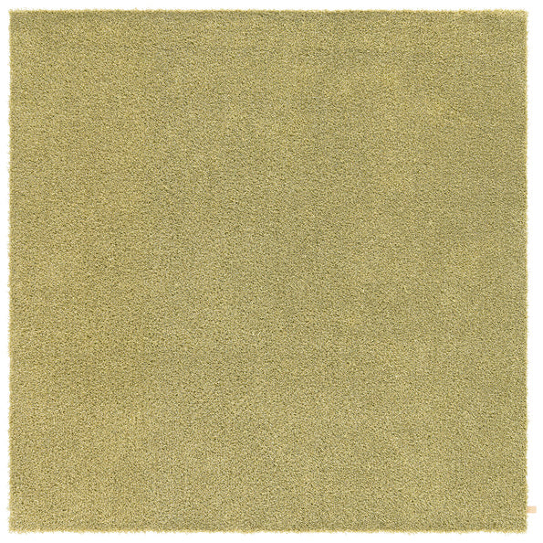 Kasthall - Stubb Beige Ullmatta