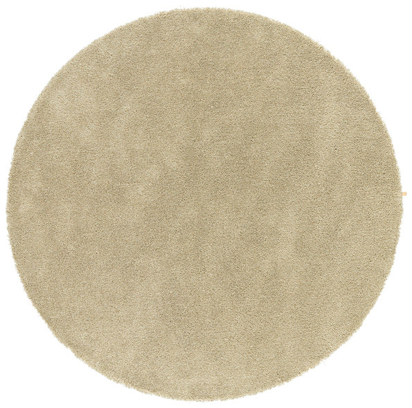 Kasthall - Stubb Beige Ullmatta