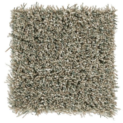 Kasthall - Stubb Beige Ullmatta