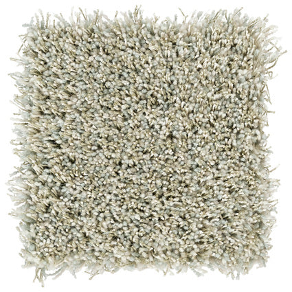 Kasthall - Stubb Beige Ullmatta