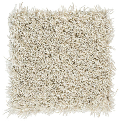 Kasthall - Stubb Beige Ullmatta