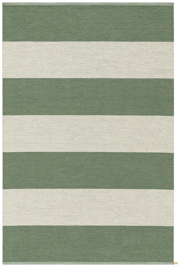 Kasthall - Wide Stripe Icon Ullmatta