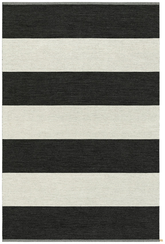 Kasthall - Wide Stripe Icon Ullmatta