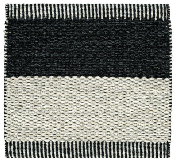 Kasthall - Wide Stripe Icon Ullmatta