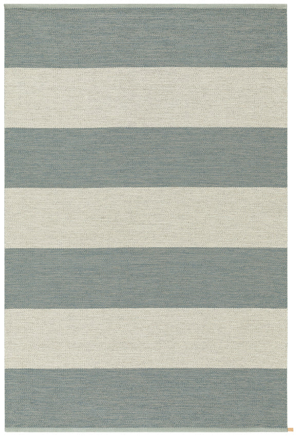 Kasthall - Wide Stripe Icon Ullmatta