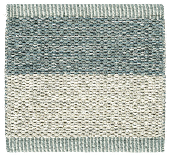 Kasthall - Wide Stripe Icon Ullmatta