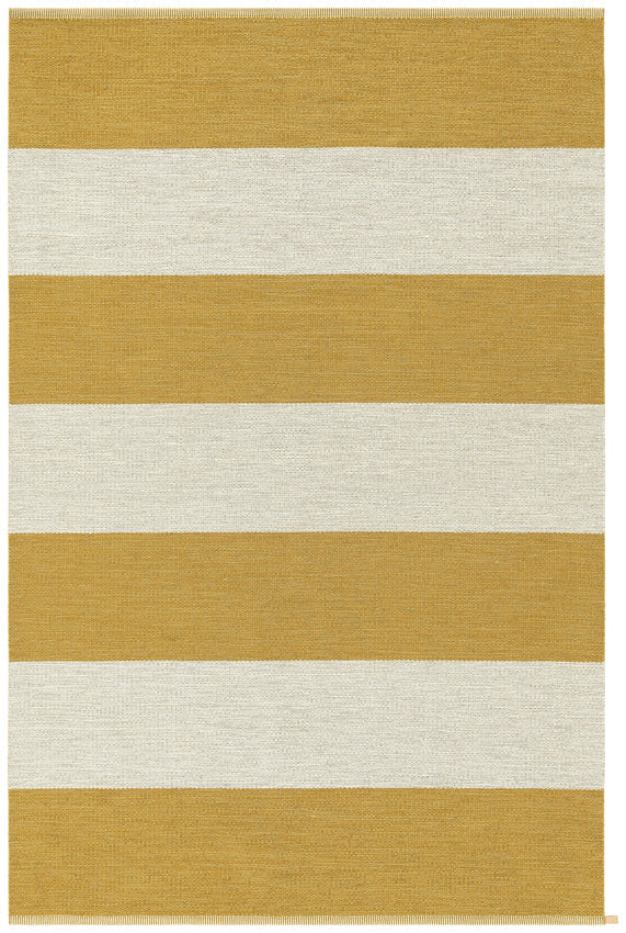 Kasthall - Wide Stripe Icon Ullmatta