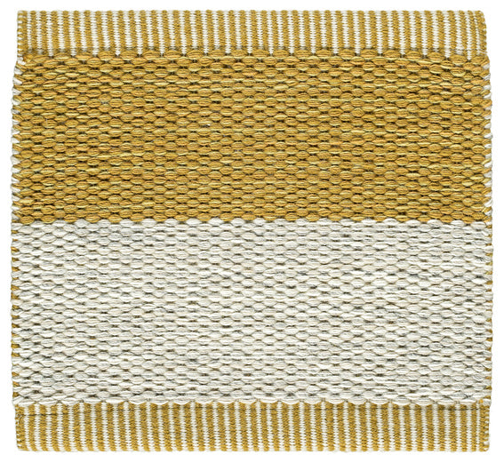 Kasthall - Wide Stripe Icon Ullmatta