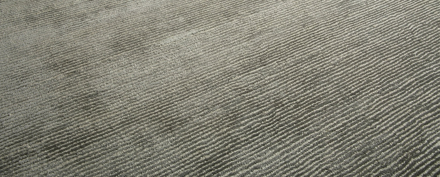Jacaranda Matta - Linear