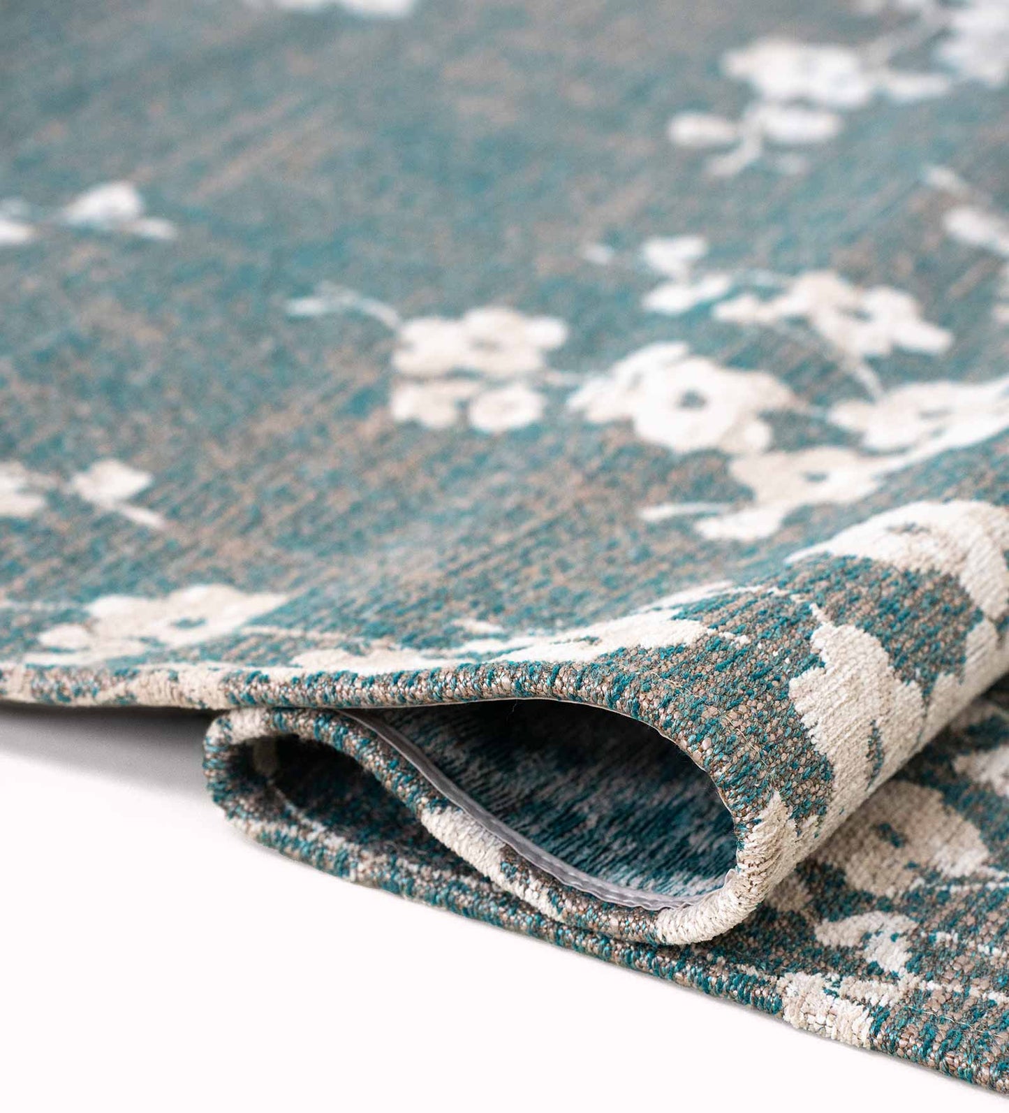 Louis de Poortere - Sakura Collection