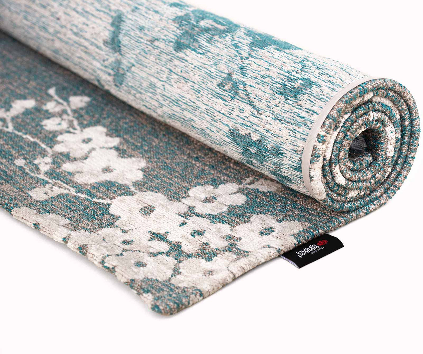 Louis de Poortere - Sakura Collection