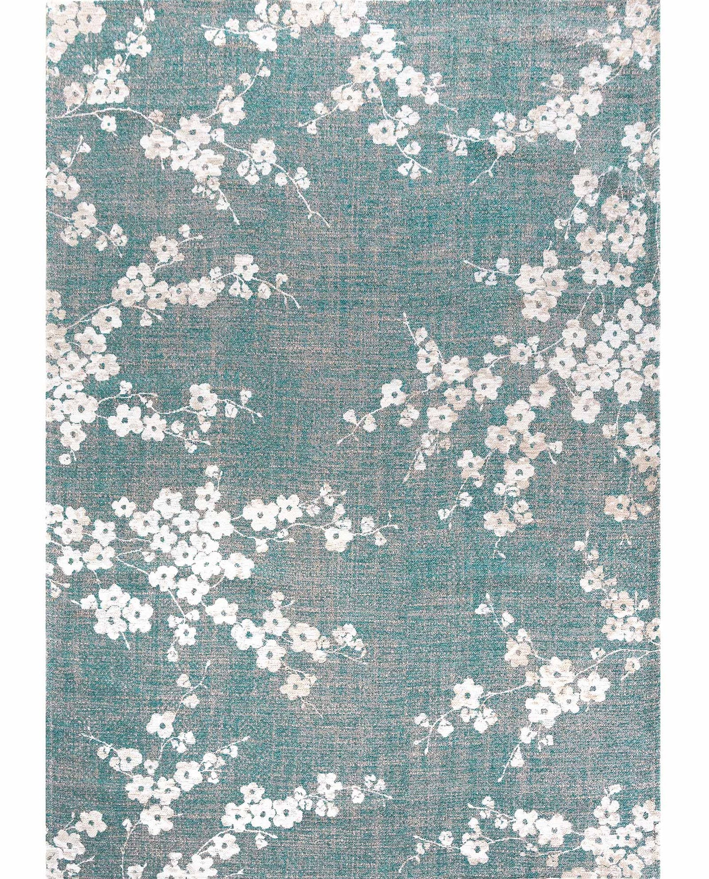 Louis de Poortere - Sakura Collection