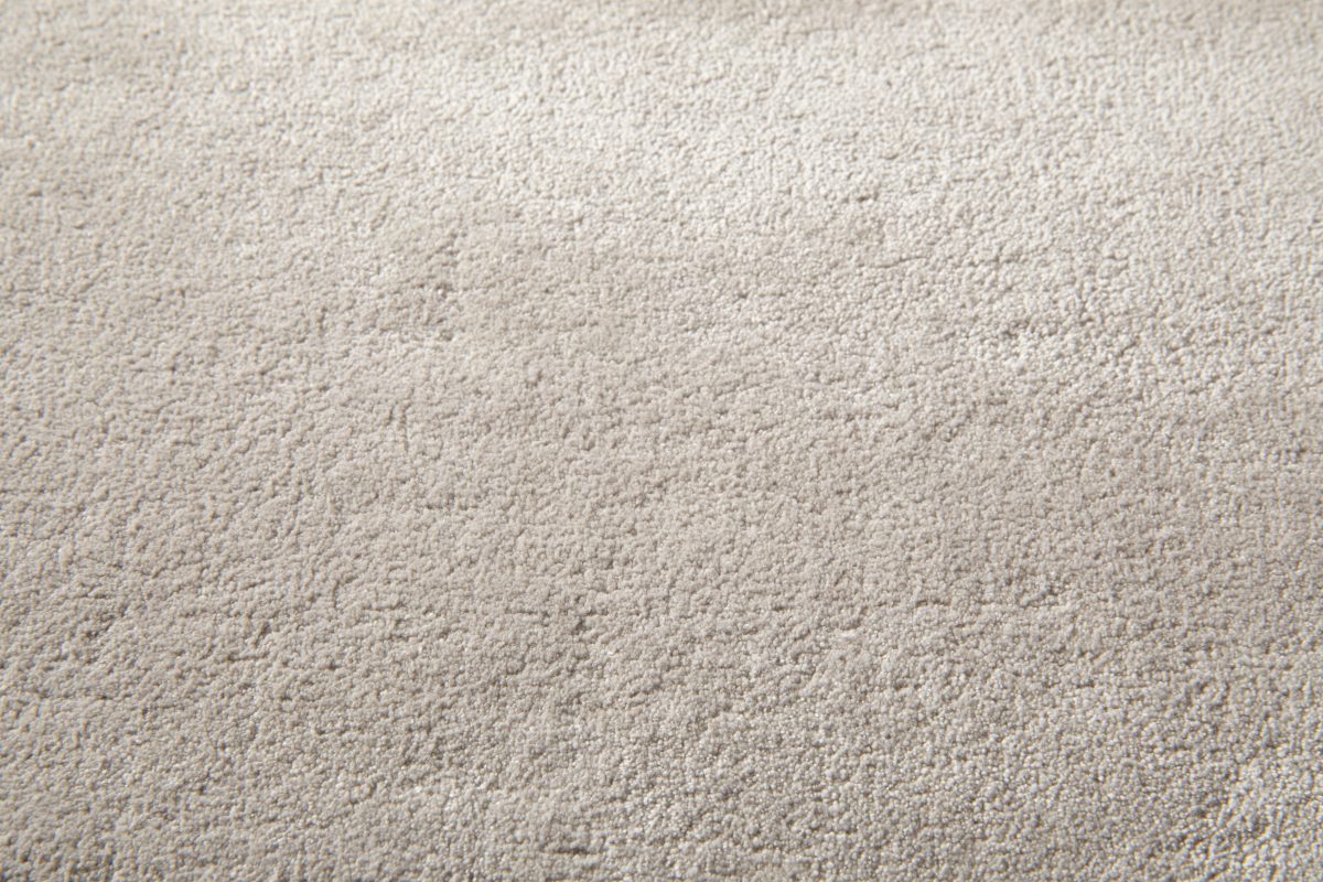 Jacaranda Matta - Mandalay Silk