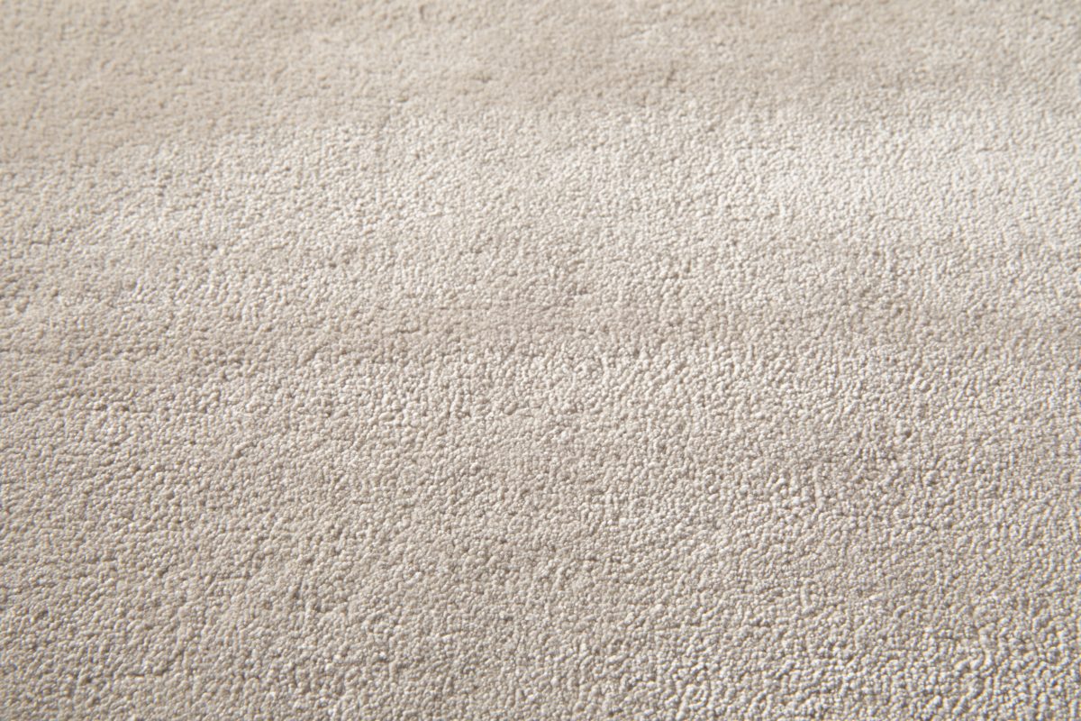 Jacaranda Matta - Mandalay Silk
