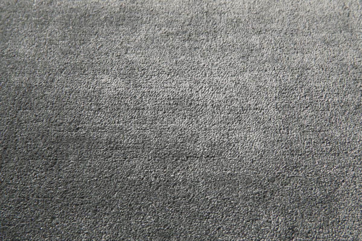 Jacaranda Matta - Mandalay Silk