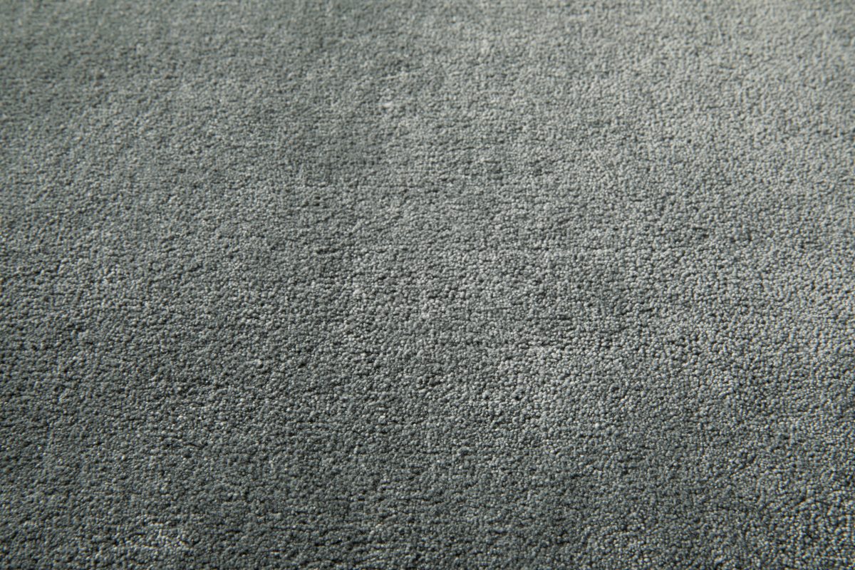 Jacaranda Matta - Mandalay Silk