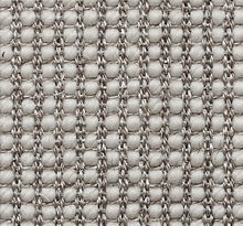 Sicoma / Tasibel matta Maori - ull / sisal