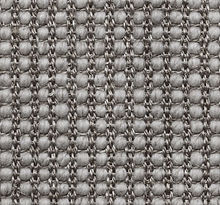 Sicoma / Tasibel matta Maori - ull / sisal