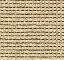 Sicoma / Tasibel matta Maori - ull / sisal