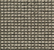 Sicoma / Tasibel matta Maori - ull / sisal