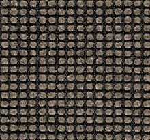 Sicoma / Tasibel matta Maori - ull / sisal