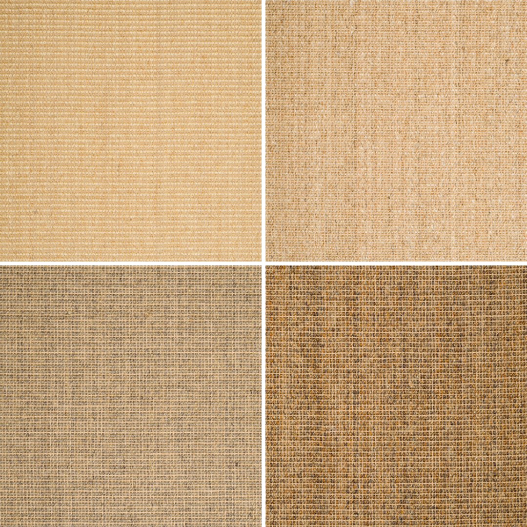 Jabo matta 9427 i sisal