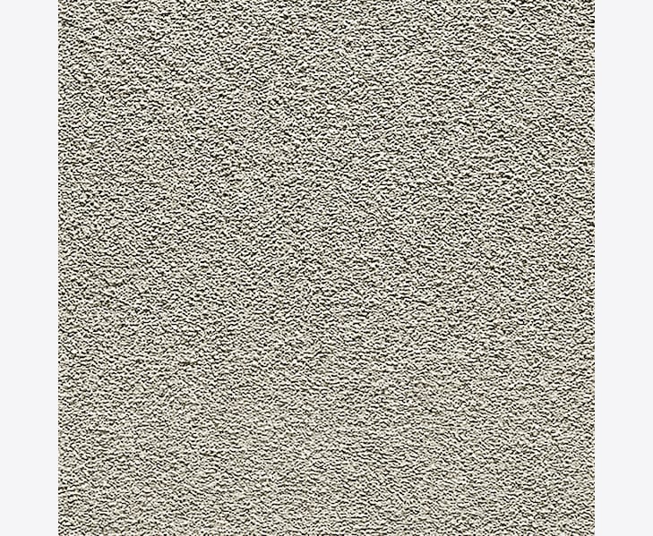 Golvabia Camelot - Textilgolv