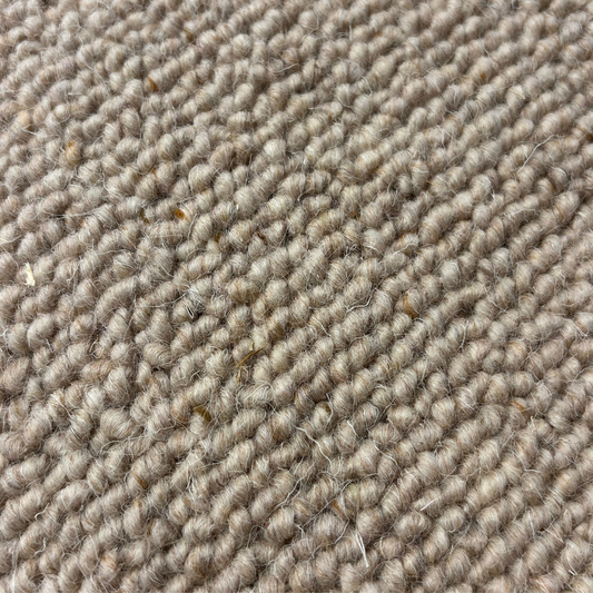 Kjellbergs Canberra Wool