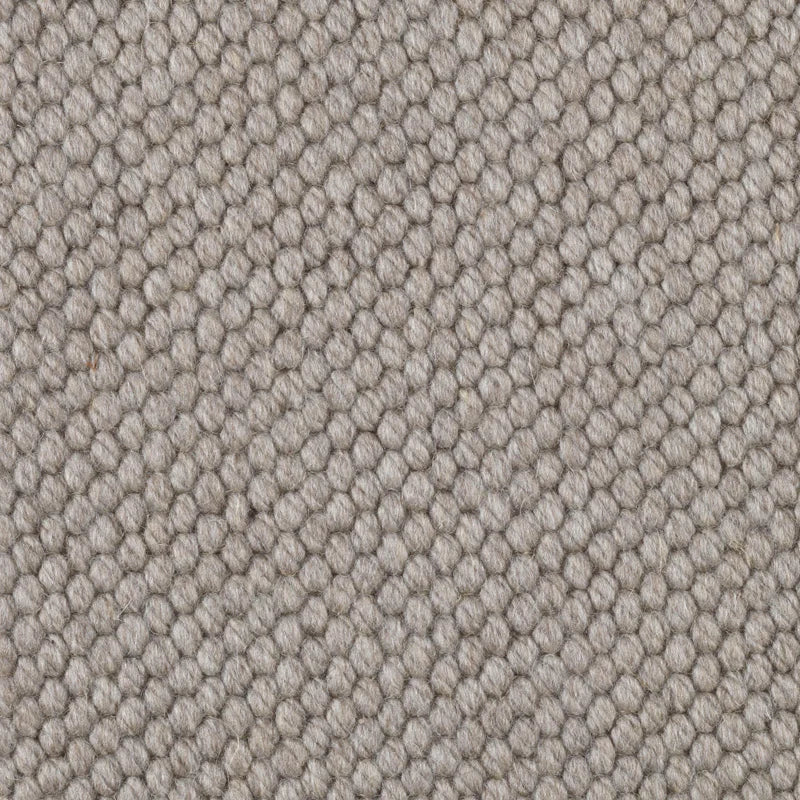 Natural-Weave-Hexagon-Grey-by-Jacaranda-P2