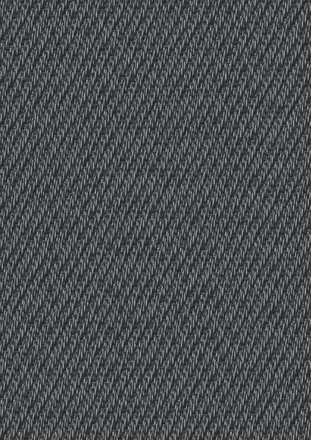 Bolon Matta - Now