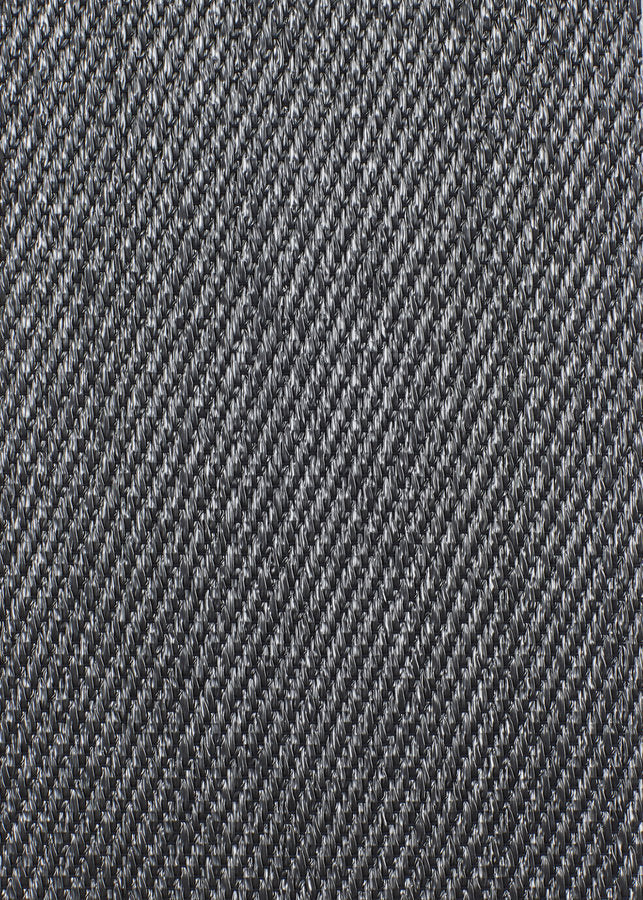 Bolon Textilplatta - Now