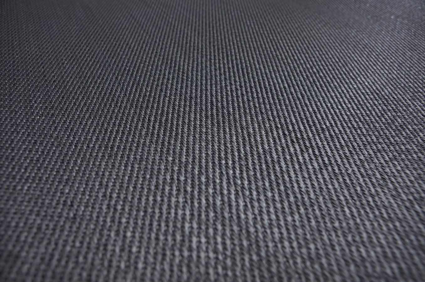 Bolon Textilplatta - Now