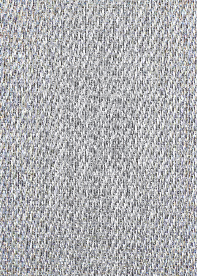 Bolon Textilplatta - Now
