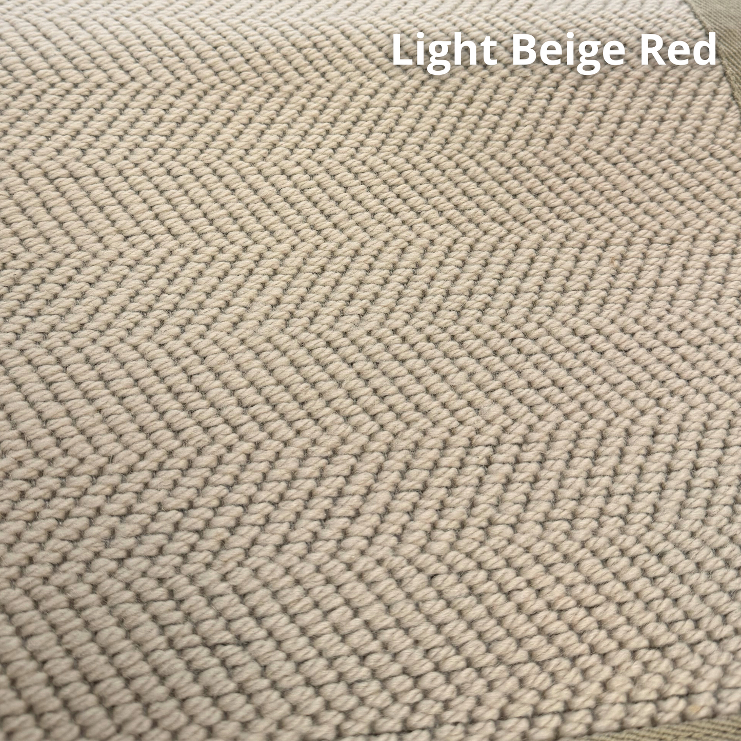 OUTLET_50%_HERRING_LIGHT-BEIGE-RED