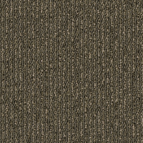 Ogeborg_Strada_4J17