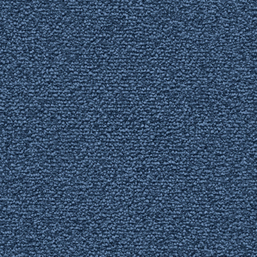 Ogeborg Matta - Frame/Lyrica
