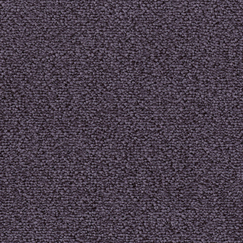 Ogeborg Matta - Frame/Lyrica