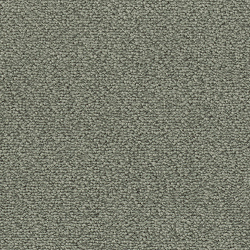 Ogeborg Matta - Frame/Lyrica