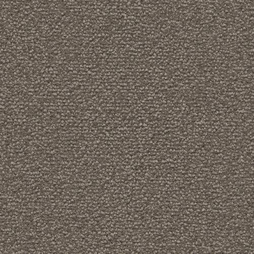 Ogeborg Matta - Frame/Lyrica
