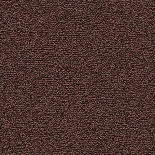 Ogeborg Matta - Frame/Lyrica
