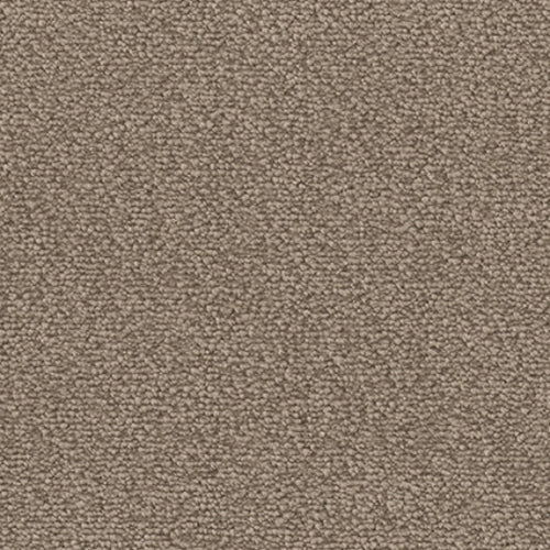 Ogeborg Matta - Frame/Lyrica