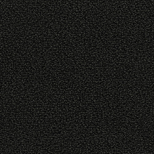 Ogeborg Matta - Frame/Lyrica