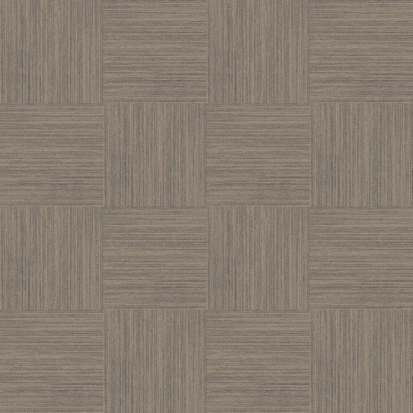 Ege Textilplattor - Rawline Scala 48x48