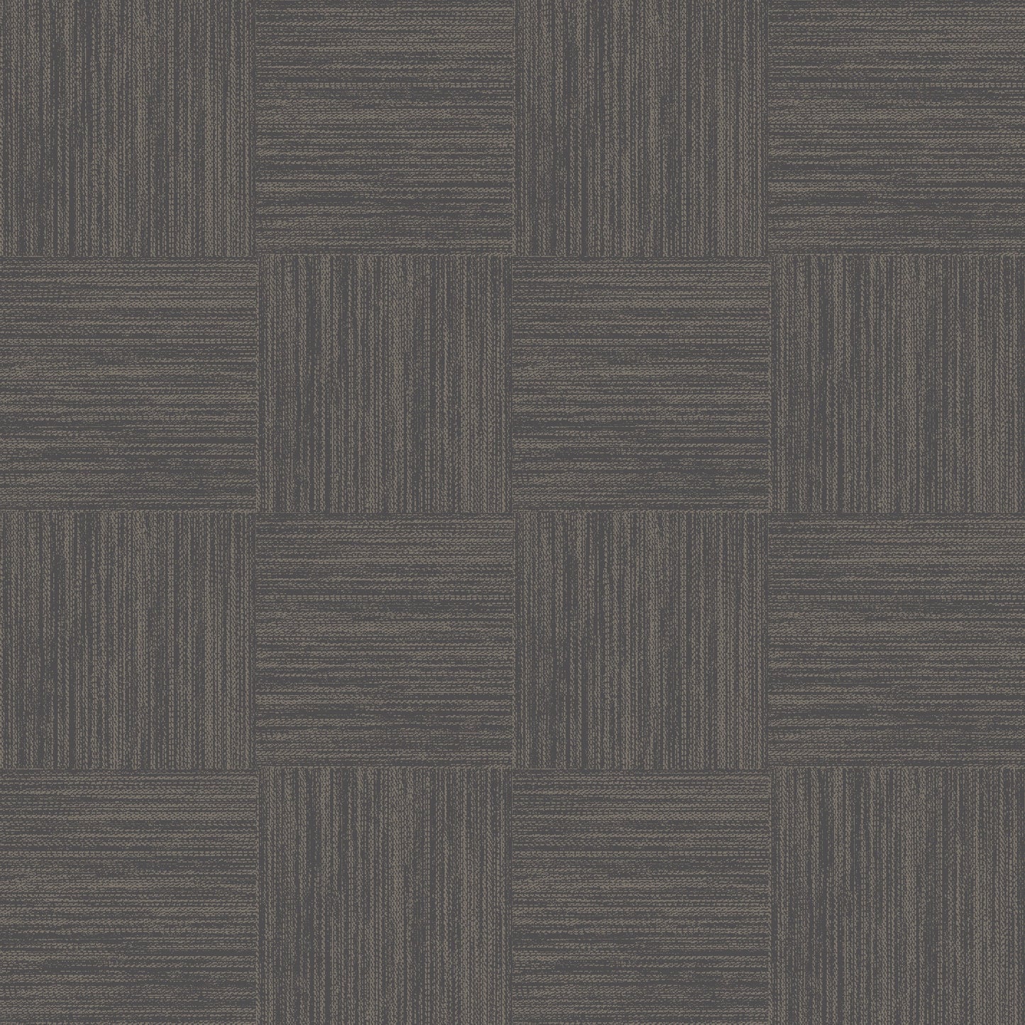 Ege Textilplattor - Rawline Scala 48x48