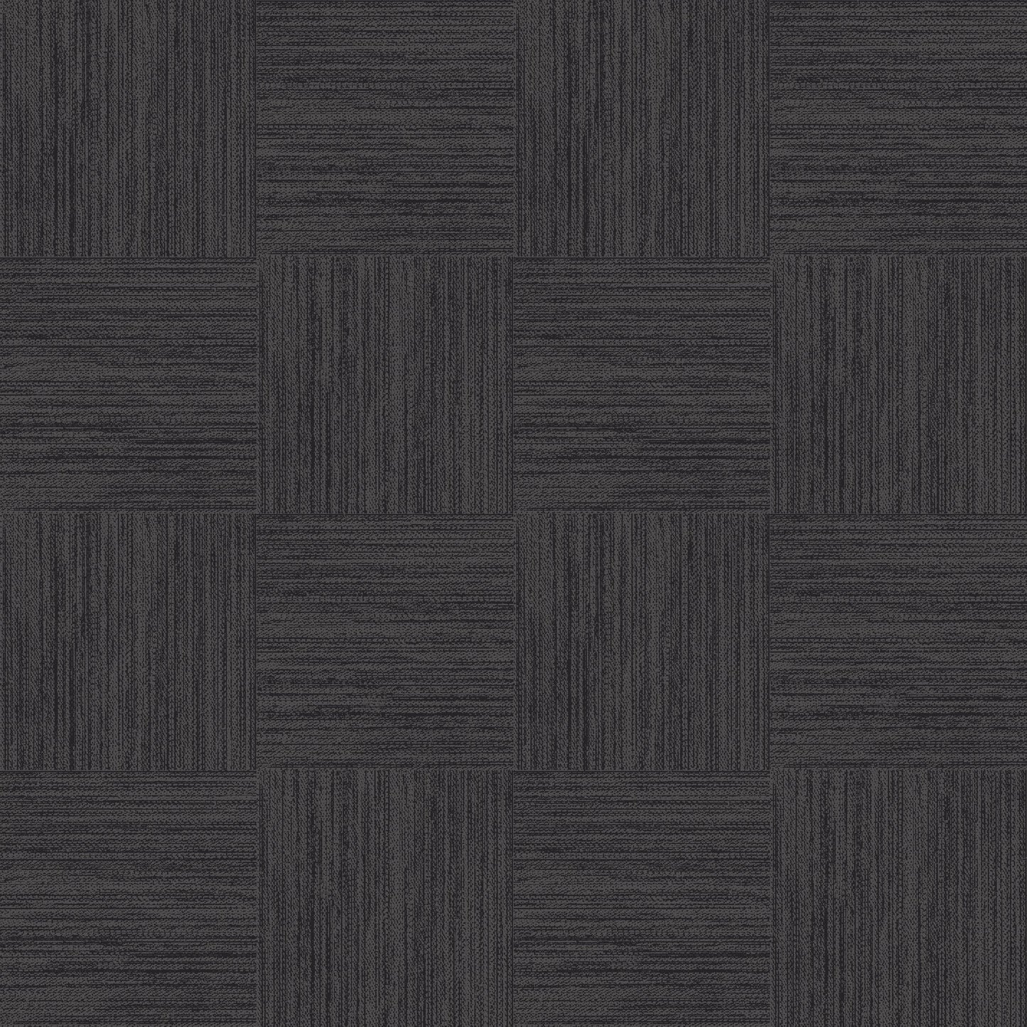 Ege Textilplattor - Rawline Scala 48x48